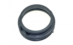 MANCHETTE DE HUBLOT POUR LAVE LINGE BEKO - 2905572900