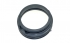 manchette de hublot pour lave linge beko - 2905572900