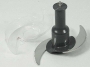 kenwood lame couteau robot multipro classic fdm fdm78 fdm79 fdm780 fdm790 fdm7