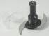 kenwood lame couteau robot multipro classic fdm fdm78 fdm79 fdm780 fdm790 fdm7