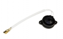 tachimetrique moteur welling hxgn2i.07 pour lave linge indesit - c00273911