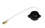 tachimetrique moteur welling hxgn2i.07 pour lave linge indesit - c00273911