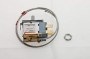 candy hoover thermostat wdf25k-1070-028 pour r?frig?rateur 49036121