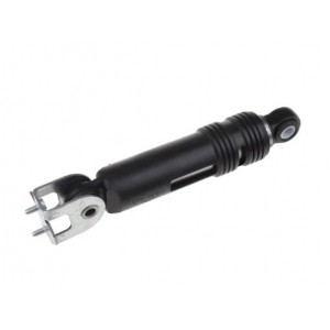 Amortisseur 120n pour lave-linge Brandt - LC4D000A1