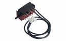 selecteur interrupteur gaz/electrique pour refrigerateur dometic - 295202521