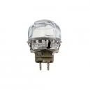 lampe halogene 40 w pour four whirlpool - 480121101148