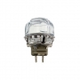 lampe halogene 40 w pour four whirlpool - 480121101148
