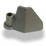 lame de petrissage de rechange pour machine a pain