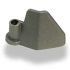 lame de petrissage de rechange pour machine a pain