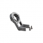 fh de td en aluminium