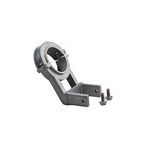 FH de TD en aluminium