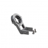 fh de td en aluminium