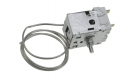 thermostat k59s1880 pour refrigerateur whirlpool - 481228238083