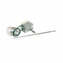 beko 263100015?flavel lamona leisure belling nouveau monde four principal four thermostat