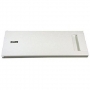 electrolux - porte frezzer 47 x 18 cm aeg electrolux