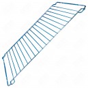 Grille de four (71,8 x 35,4 cm) pour four, cuisinière SMEG, BOSCH, SIEMENS