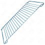Grille de four (71,8 x 35,4 cm) pour four, cuisinière SMEG, BOSCH, SIEMENS