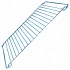 Grille de four (71,8 x 35,4 cm) pour four, cuisinière SMEG, BOSCH, SIEMENS