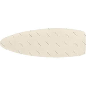 Housse 130 x 47 cm pour Centrale Vapeur ROWENTA ZD5100D1