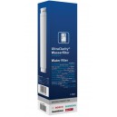 FILTRE À EAU POUR RÉFRIGÉRATEUR AMÉRICAIN BOSCH - HAIER