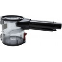 Réservoir à pousières pour aspirateurs balai H-FREE 100 Hoover