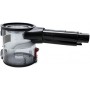 Réservoir à pousières pour aspirateurs balai H-FREE 100 Hoover
