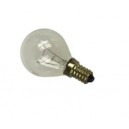 UNIVERSEEL - LAMPE DE FOUR E14 40W 300°C