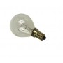 UNIVERSEEL - LAMPE DE FOUR E14 40W 300°C