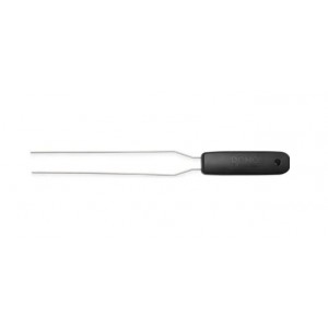 Fourchette pour Gaufrier DOMO 155