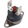 Thermostat klixon réarmable 135° (259544-7271) - Four, cuisinière - BRANDT