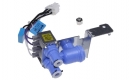 electrovanne deux voies pour refrigerateur samsung - da62-02439d