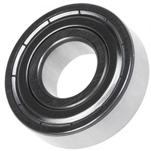 ROULEMENT NSK 6203 ZZ POUR LAVE LINGE BRANDT - 55X8764