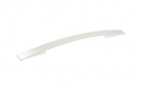 poignee porte dynamic pour four whirlpool - 481249868303