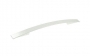 poignee porte dynamic pour four whirlpool - 481249868303
