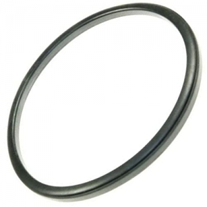 Joint du séparateur pour Aspirateur ROWENTA RS-RT3870
