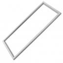 lg - joint magnetique porte refrigerateur - adx32663136
