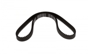 COURROIE 710/270 MG700 RPP3M-345-9 POUR PETIT ELECTROMENAGER KENWOOD - KW712654