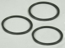 kenwood 3 joints bague base lame blend-x pro blm80 blm800