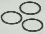 kenwood 3 joints bague base lame blend-x pro blm80 blm800