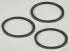 kenwood 3 joints bague base lame blend-x pro blm80 blm800