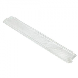 Support diffuseur de lumière pour Réfrigérateur, Congélateur ELECTROLUX 50285087008