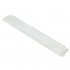 support diffuseur de lumiere
