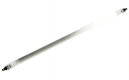 resistance miraclon quartz 475 w pour micro ondes lg - 5300w1a002v