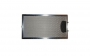 roblin - filtre metal ? l'unit? 290 x 145 x 8 mm - 13mc076