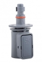 polti adaptateur r?ducteur embout gaine tube balai vaporetto sv440?double