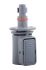 polti adaptateur r?ducteur embout gaine tube balai vaporetto sv440?double
