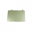 guide ondes plaque mica pour micro ondes lg - 3052w1m006a