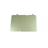 guide ondes plaque mica pour micro ondes lg - 3052w1m006a