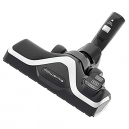 brosse power glide aspirateur zr903801 rowenta