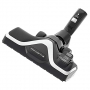 brosse power glide aspirateur zr903801 rowenta